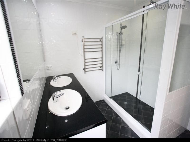 20 Madsens Road, Urraween QLD 4655