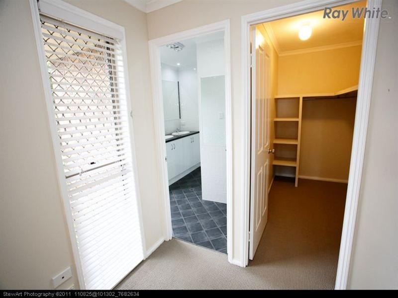 20 Madsens Road, Urraween QLD 4655