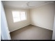 20 Madsens Road, Urraween QLD 4655