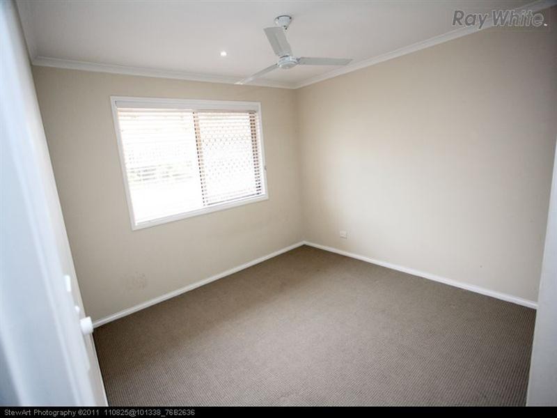 20 Madsens Road, Urraween QLD 4655