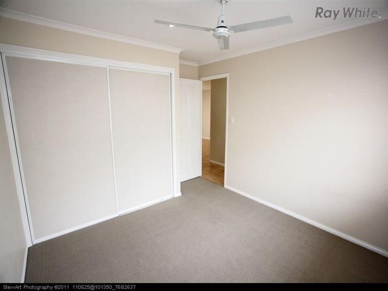 20 Madsens Road, Urraween QLD 4655