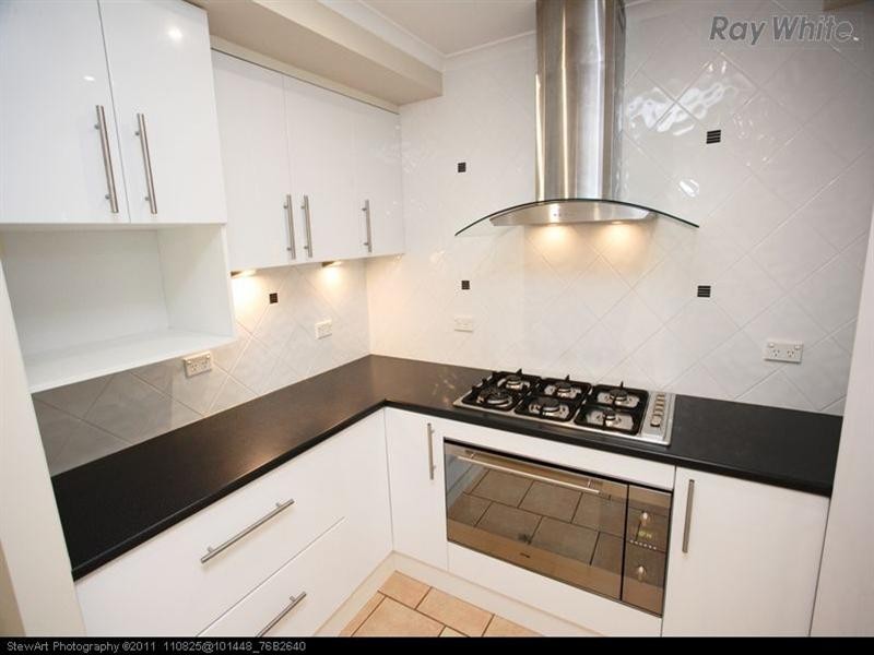 20 Madsens Road, Urraween QLD 4655