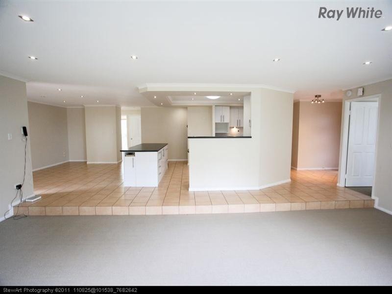 20 Madsens Road, Urraween QLD 4655