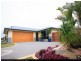 3 Endeavour Way, Eli Waters QLD 4655