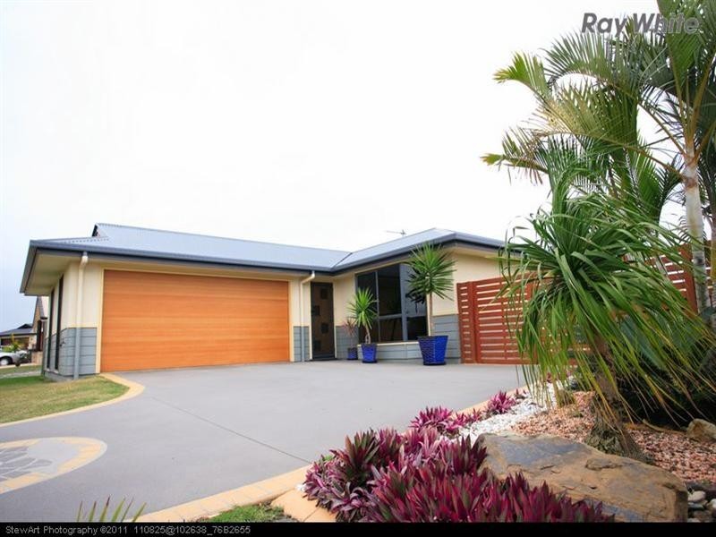 3 Endeavour Way, Eli Waters QLD 4655