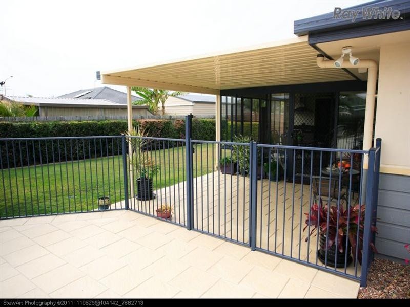 3 Endeavour Way, Eli Waters QLD 4655