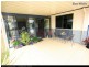 3 Endeavour Way, Eli Waters QLD 4655