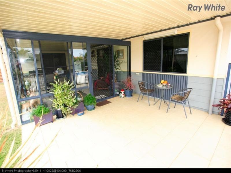 3 Endeavour Way, Eli Waters QLD 4655