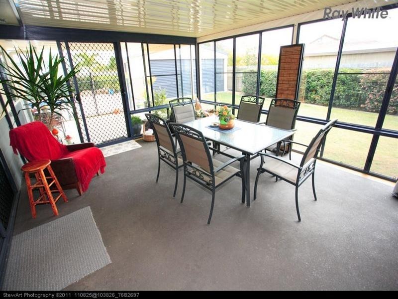 3 Endeavour Way, Eli Waters QLD 4655