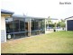 3 Endeavour Way, Eli Waters QLD 4655