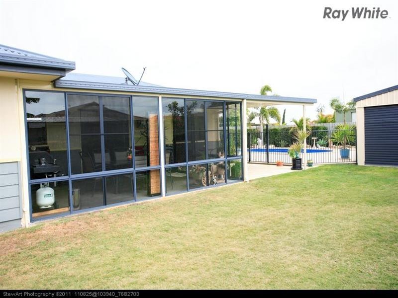 3 Endeavour Way, Eli Waters QLD 4655