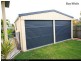3 Endeavour Way, Eli Waters QLD 4655