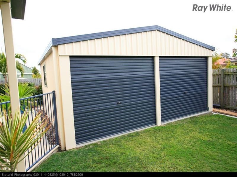 3 Endeavour Way, Eli Waters QLD 4655