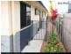 3 Endeavour Way, Eli Waters QLD 4655