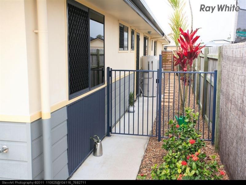 3 Endeavour Way, Eli Waters QLD 4655