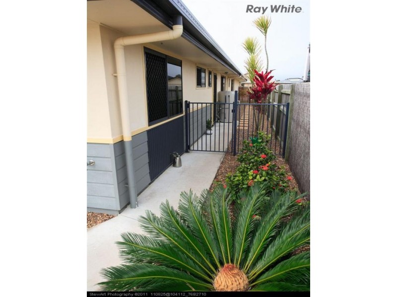 3 Endeavour Way, Eli Waters QLD 4655