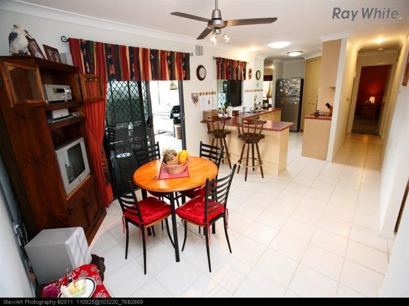 3 Endeavour Way, Eli Waters QLD 4655