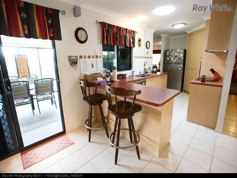 3 Endeavour Way, Eli Waters QLD 4655