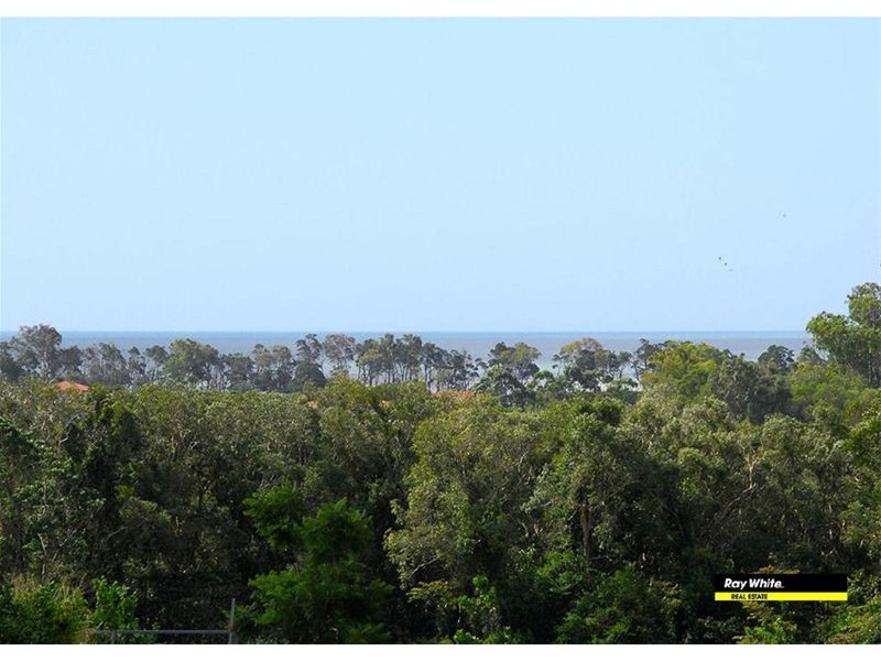 10 Canthium Court, Hervey Bay QLD 4655