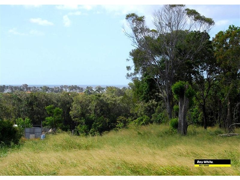 10 Canthium Court, Hervey Bay QLD 4655