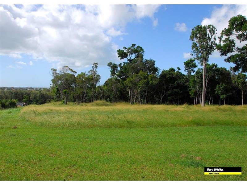 10 Canthium Court, Hervey Bay QLD 4655