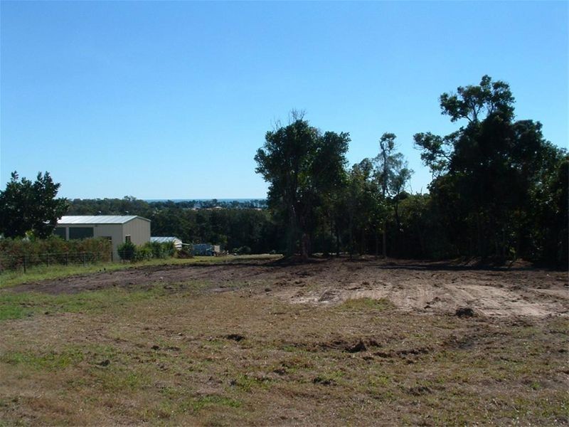 10 Canthium Court, Hervey Bay QLD 4655