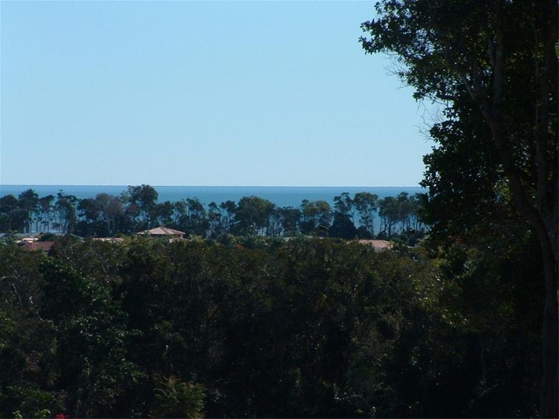 10 Canthium Court, Hervey Bay QLD 4655