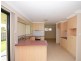 11 Marcocci Street, Urraween QLD 4655