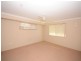 11 Marcocci Street, Urraween QLD 4655