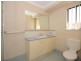 11 Marcocci Street, Urraween QLD 4655