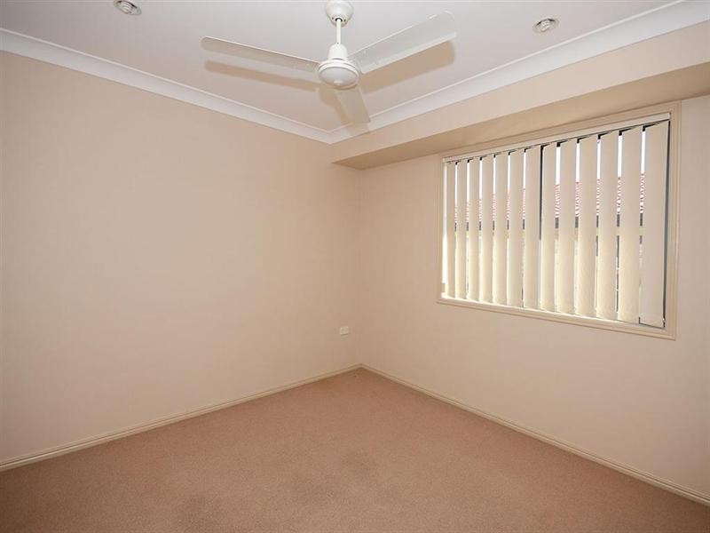 11 Marcocci Street, Urraween QLD 4655