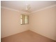 11 Marcocci Street, Urraween QLD 4655
