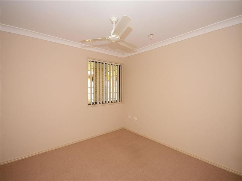 11 Marcocci Street, Urraween QLD 4655