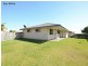 11 Marcocci Street, Urraween QLD 4655