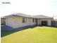 11 Marcocci Street, Urraween QLD 4655