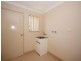 11 Marcocci Street, Urraween QLD 4655