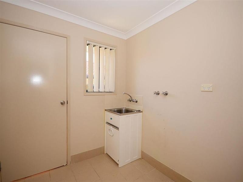 11 Marcocci Street, Urraween QLD 4655