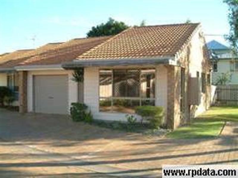 1/7 Cypress Street, Torquay QLD 4655