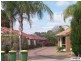 1/7 Cypress Street, Torquay QLD 4655