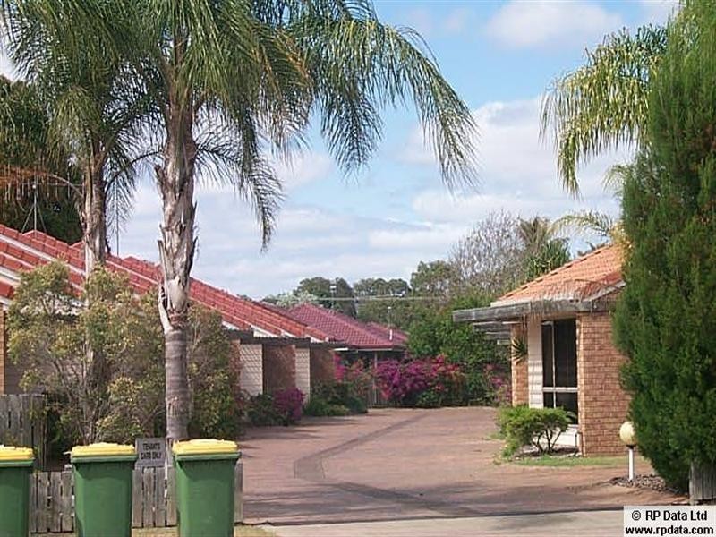 1/7 Cypress Street, Torquay QLD 4655