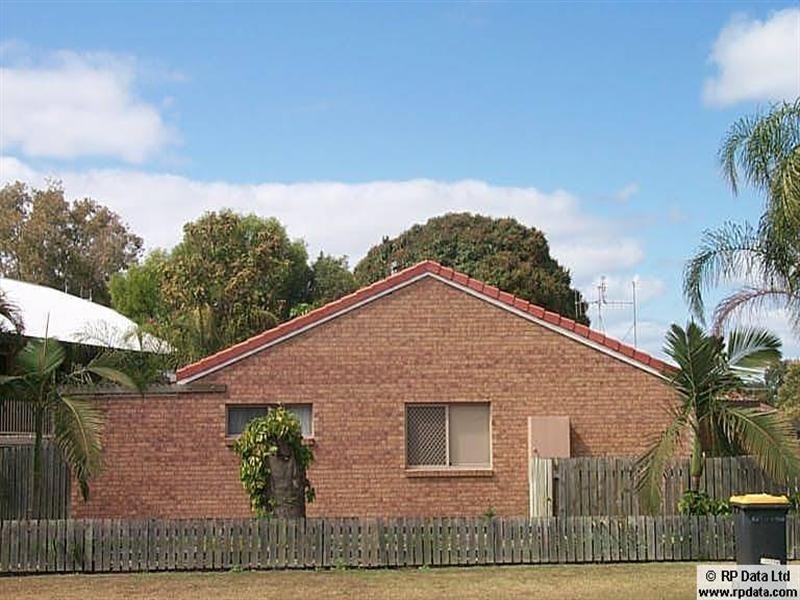 1/7 Cypress Street, Torquay QLD 4655