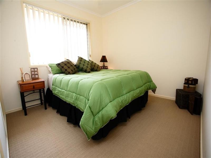 26 Endeavour Way, Eli Waters QLD 4655