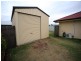 26 Endeavour Way, Eli Waters QLD 4655