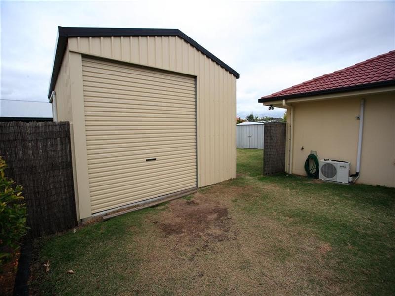 26 Endeavour Way, Eli Waters QLD 4655