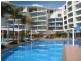 211/568 ESPLANADE, Urangan QLD 4655