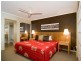 211/568 ESPLANADE, Urangan QLD 4655