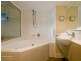 211/568 ESPLANADE, Urangan QLD 4655