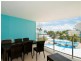 211/568 ESPLANADE, Urangan QLD 4655