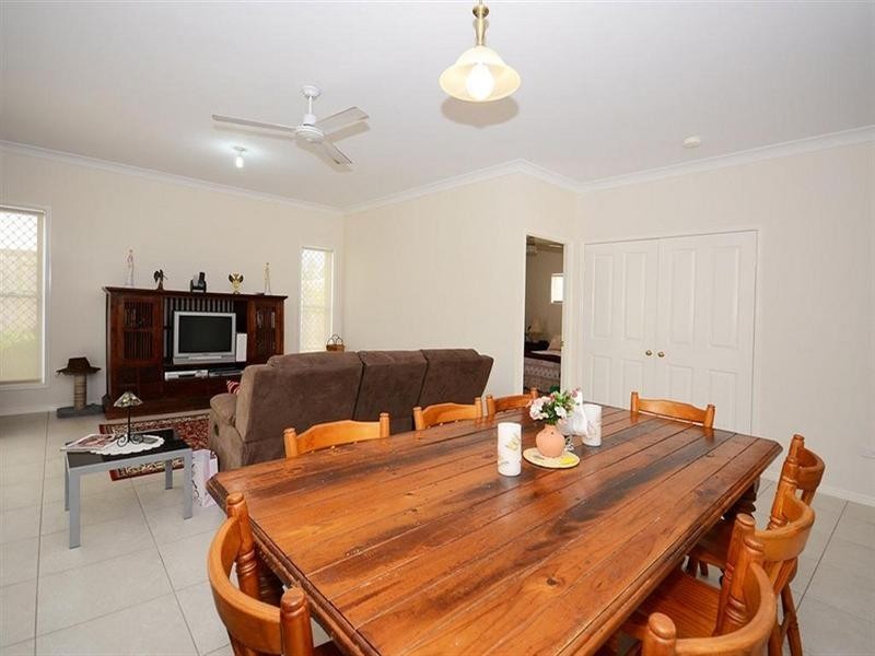 3 HELM, Toogoom QLD 4655