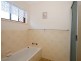 23 Wuruma Street, Scarness QLD 4655